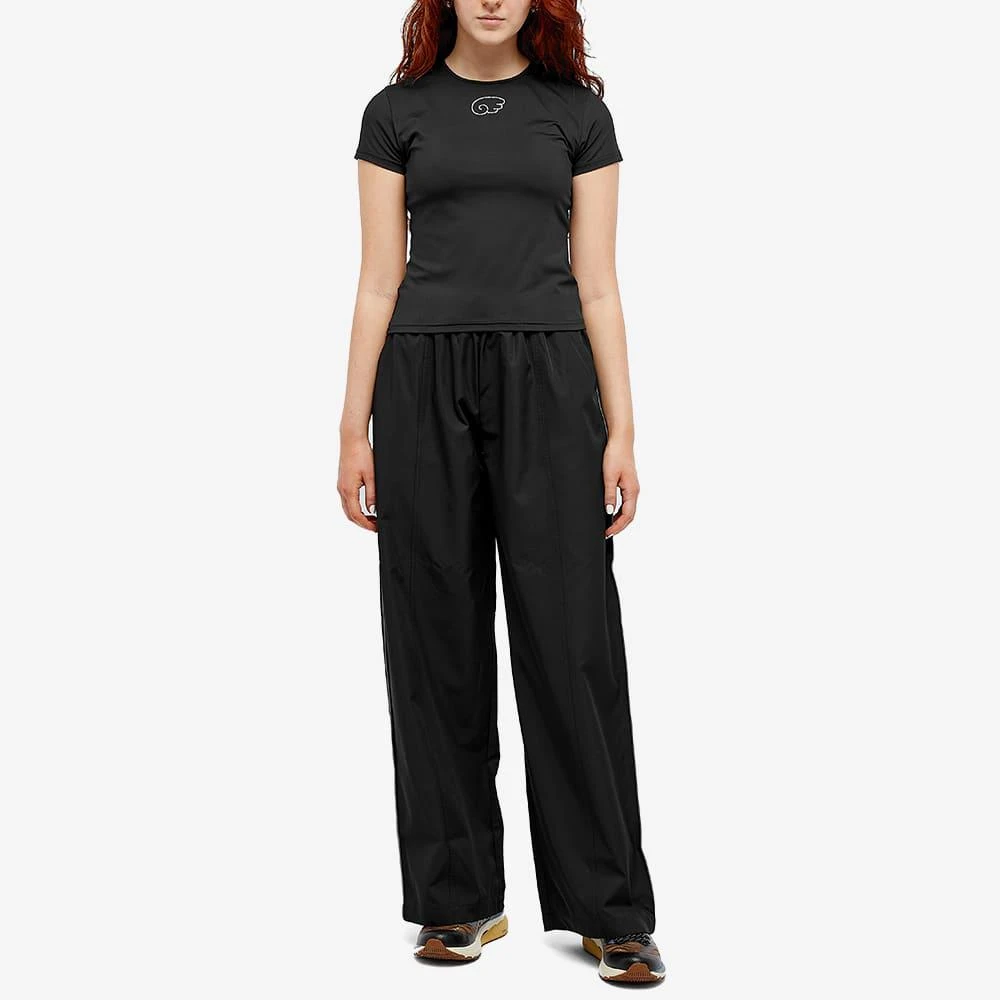 商品Sandy Liang|Sandy Liang Elantra Pant,价格¥1231,第2张图片详细描述