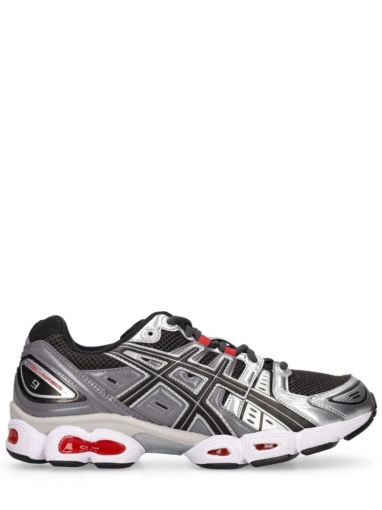 商品Asics|Gel-nimbus 9 Sneakers,价格¥551,第1张图片