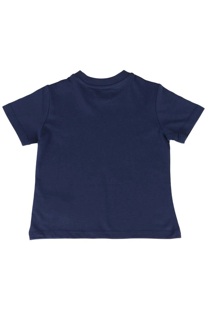 商品Ralph Lauren|Tshirt,价格¥584,第2张图片详细描述