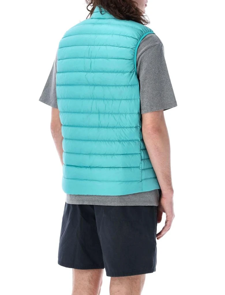 商品Patagonia|Down Sweater Vest,价格¥1756,第2张图片详细描述