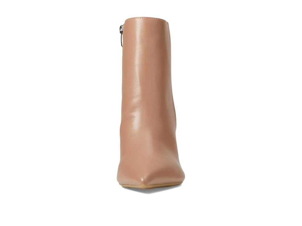 商品Nine West|Gurly,价格¥424,第2张图片详细描述