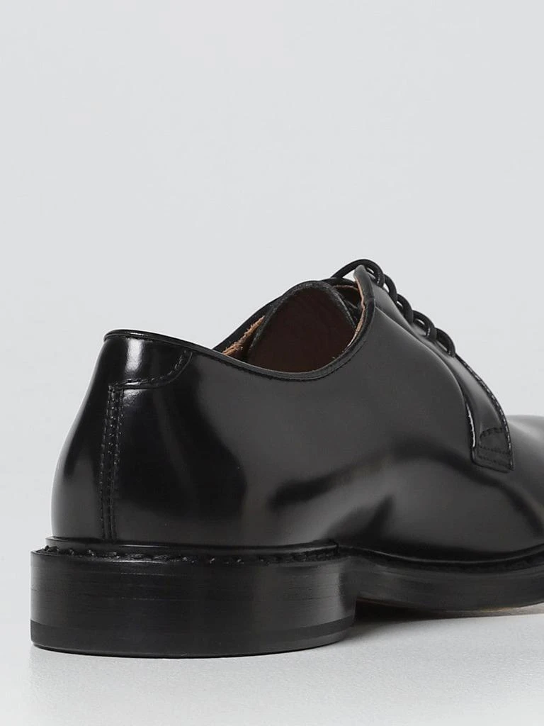 商品DOUCAL'S|DOUCAL'S MEN'S SHOES.,价格¥3531,第3张图片详细描述