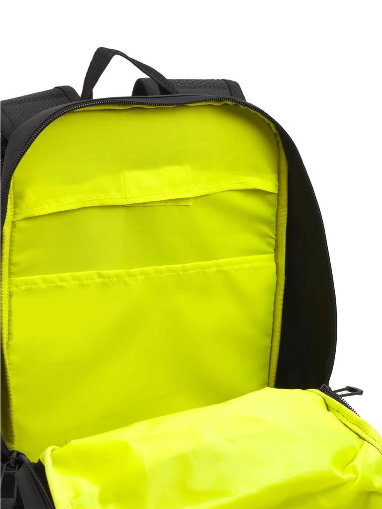 商品Adidas|Ep/syst. Reflective 3 Stripe Backpack 20,价格¥147,第4张图片详细描述