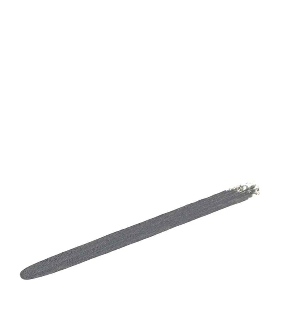 商品Sisley|Phyto-Khol Star Waterproof Eyeliner,价格¥491,第3张图片详细描述