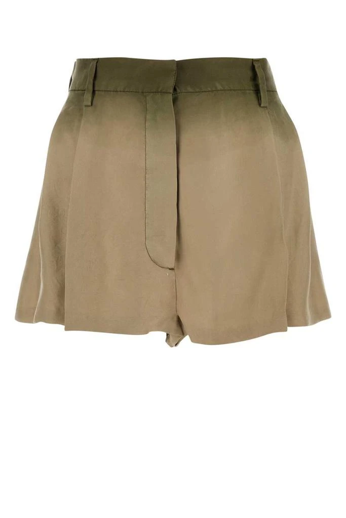 商品Prada|Prada Shorts,价格¥7820,第1张图片
