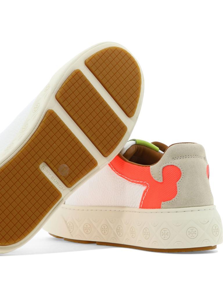 商品Tory Burch|"Ladybug" sneakers,价格¥1896,第7张图片详细描述