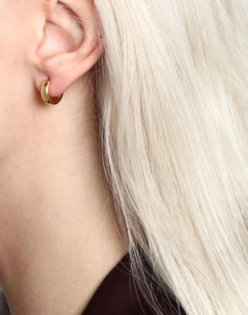 商品Maria Black|Ear cuff or single earring,价格¥733,第3张图片详细描述