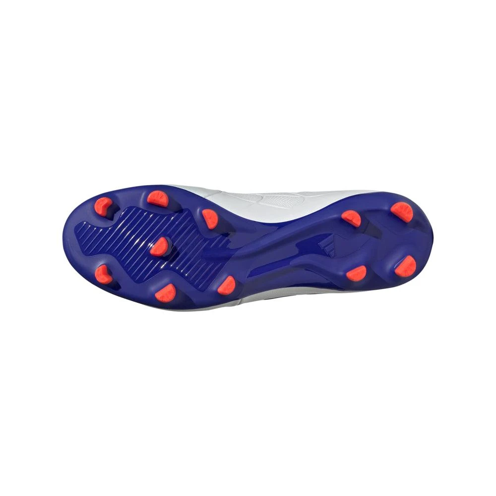 商品Adidas|Copa Pure 2 League Firm Ground Soccer Cleats,价格¥452,第5张图片详细描述
