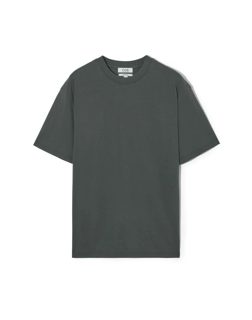 商品cos|Basic T-shirt,价格¥234,第1张图片