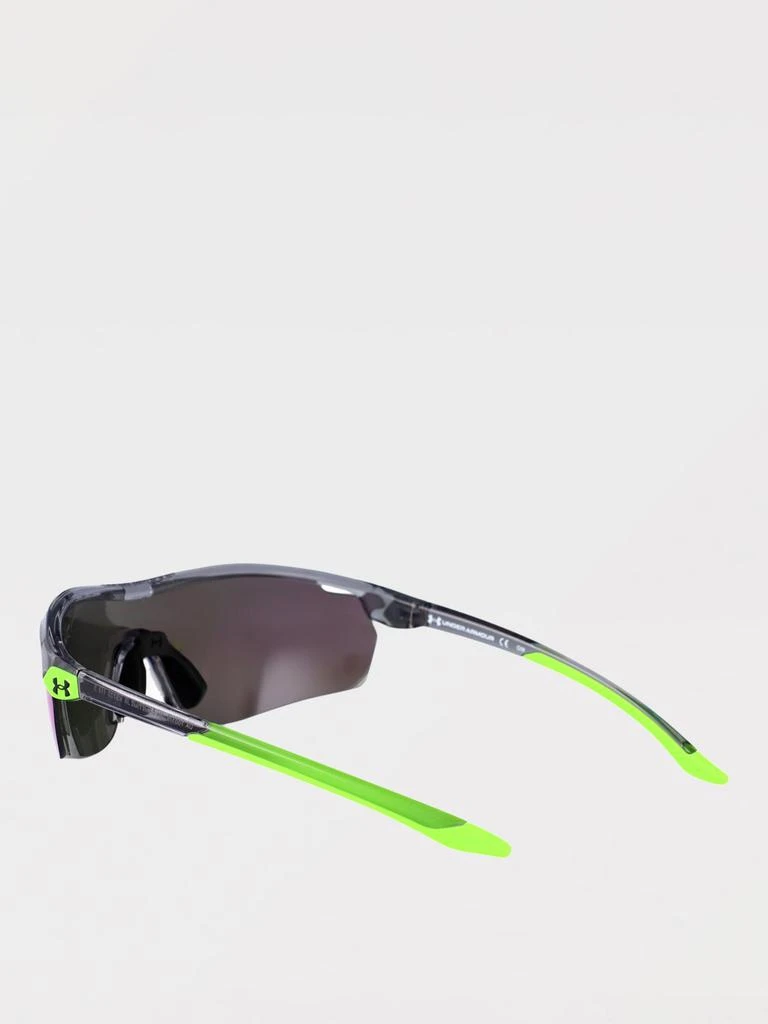 商品Under Armour|Sunglasses men Under Armour,价格¥779,第3张图片详细描述