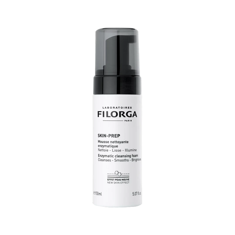 Filorga菲洛嘉卸妆慕丝150ML 商品
