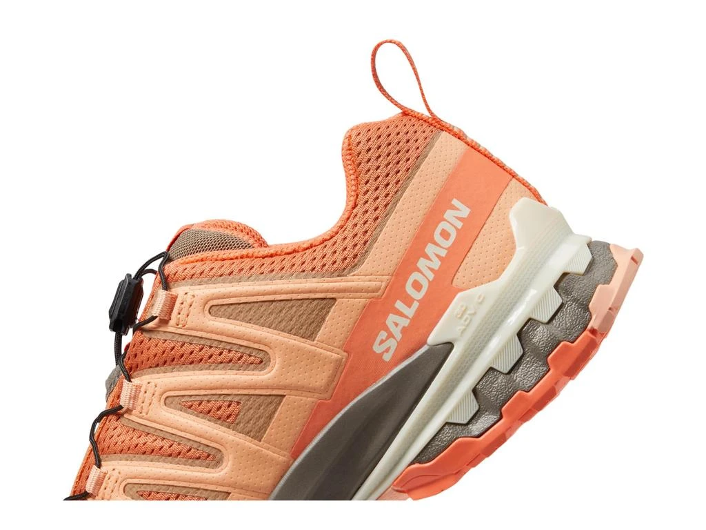 商品Salomon|XA Pro 3D V9,价格¥1024,第5张图片详细描述