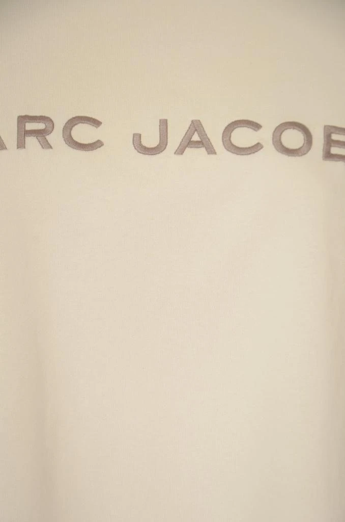 商品Marc Jacobs|Marc Jacobs T-shirts and Polos,价格¥802,第3张图片详细描述