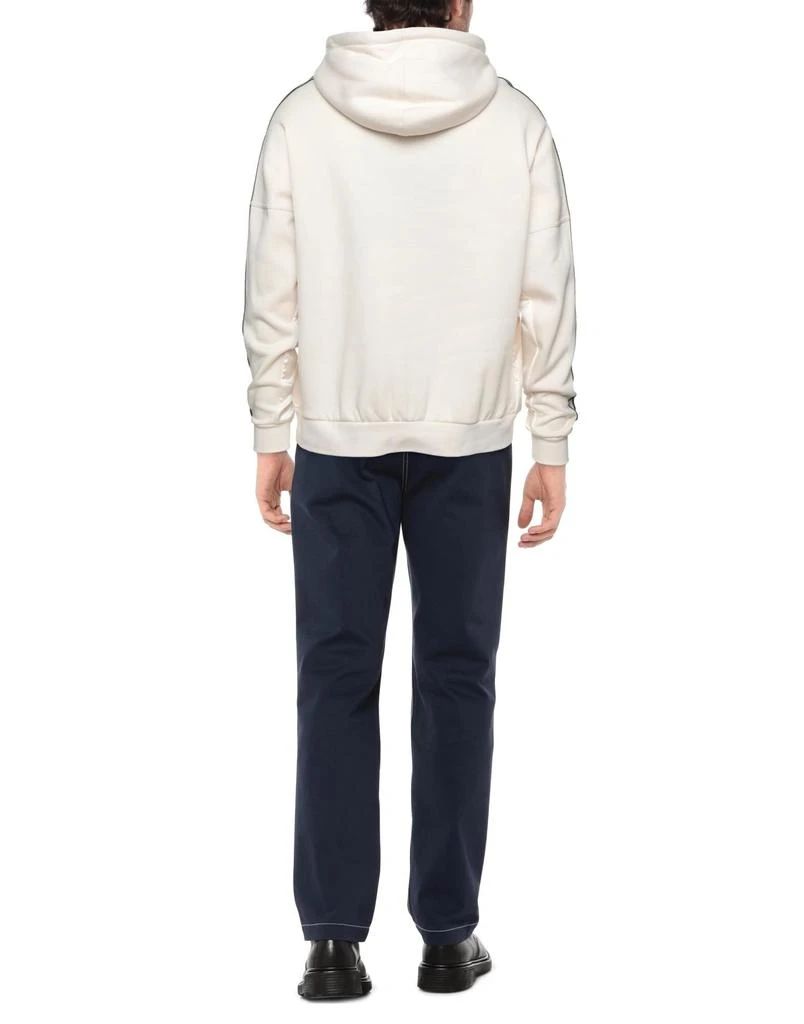 商品Adidas|Hooded sweatshirt,价格¥268,第3张图片详细描述