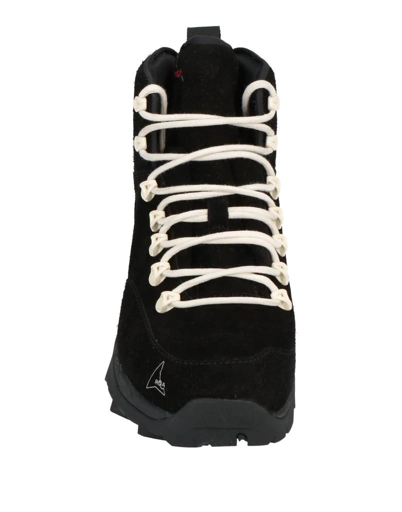 商品ROA|Boots,价格¥2285,第4张图片详细描述