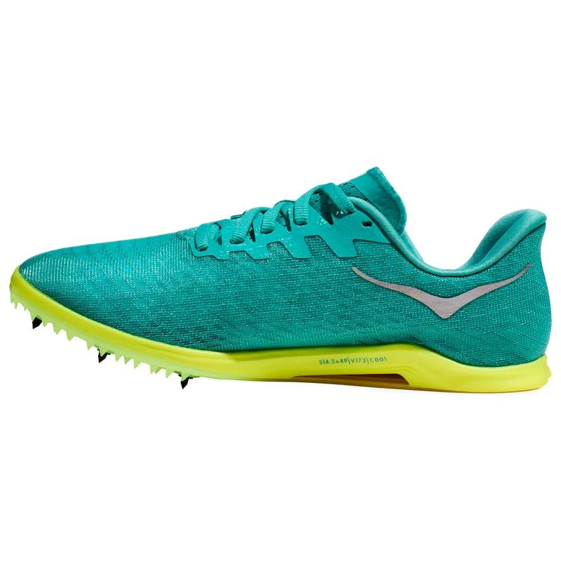商品Hoka One One|HOKA Cielo X 2 MD - Men's,价格¥1232,第2张图片详细描述