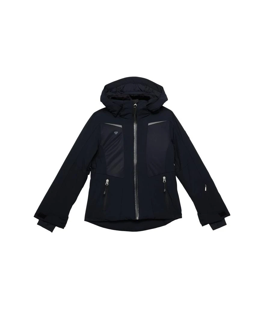 商品Obermeyer|Leia Jacket (Little Kids/Big Kids),价格¥302,第1张图片