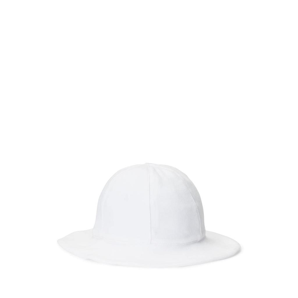 商品Ralph Lauren|Sun Hat (Infant),价格¥141,第4张图片详细描述