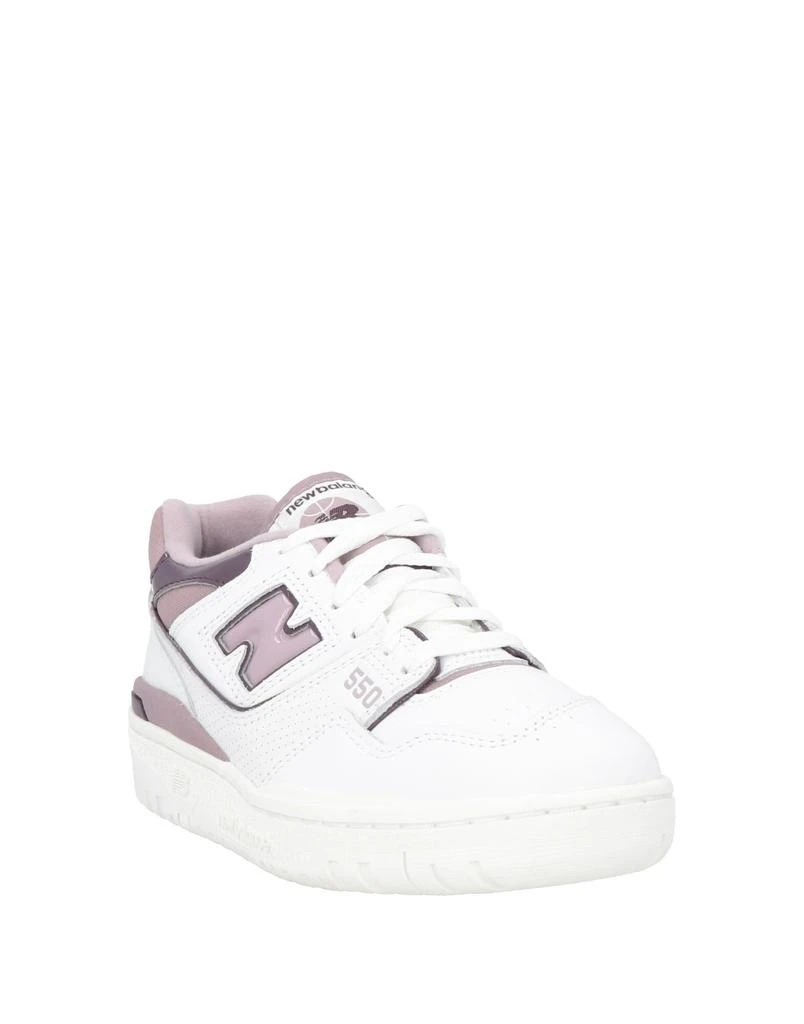 商品New Balance|Sneakers,价格¥699,第2张图片详细描述