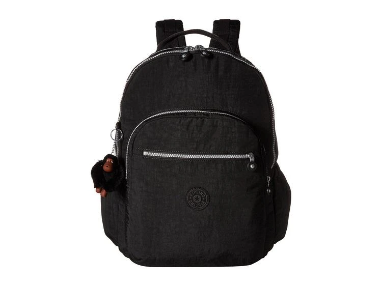 商品Kipling|Seoul Go XL,价格¥805,第1张图片