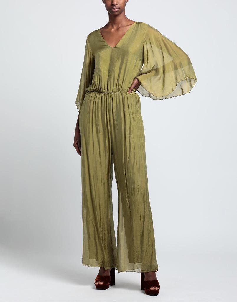 商品SOUVENIR|Jumpsuit/one piece,价格¥245,第4张图片详细描述