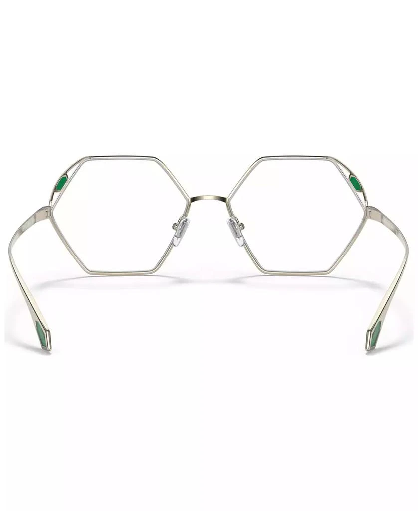 商品BVLGARI|Women's Eyeglasses, BV2238,价格¥3004,第3张图片详细描述