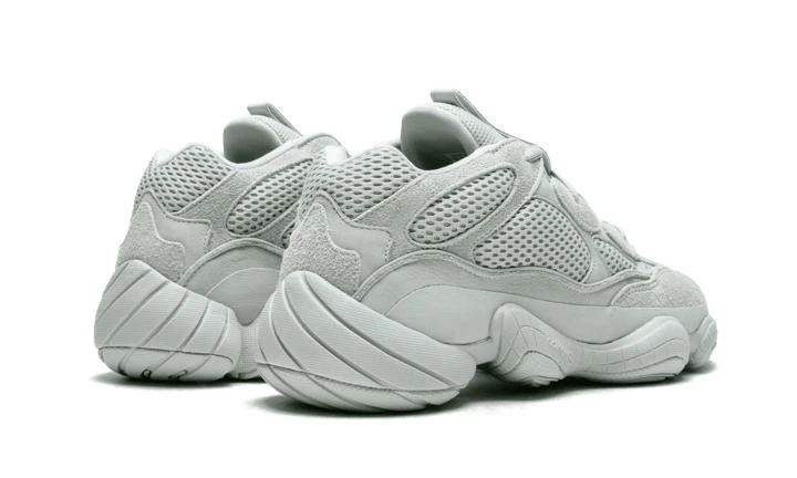 商品Adidas|Adidas Yeezy 500运动鞋,价格¥2634-¥6209,第1张图片