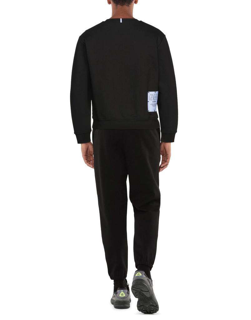 商品Alexander McQueen|Sweatshirt,价格¥637,第5张图片详细描述