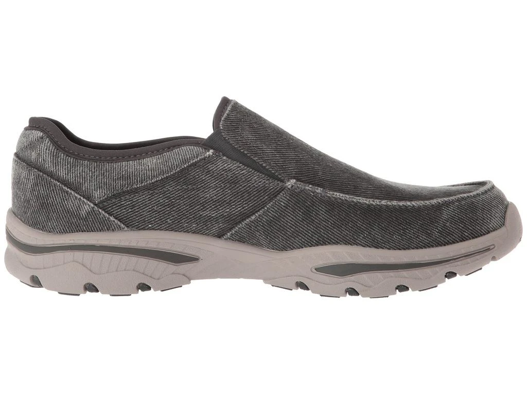 Relaxed Fit: Creston - Moseco 商品