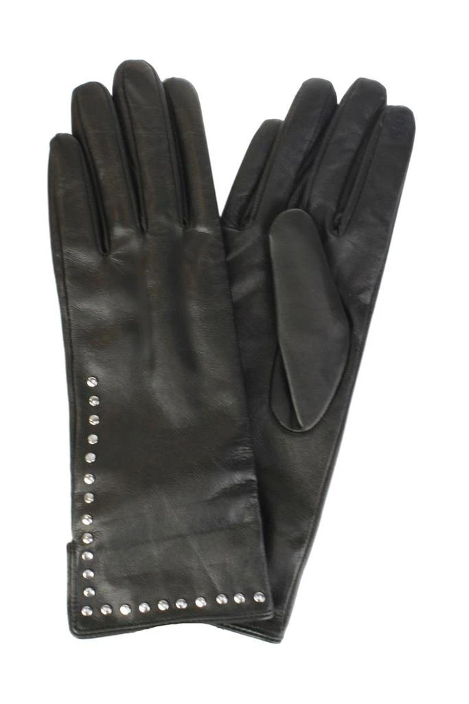 商品TWINSET|Twin-set Gloves,价格¥922,第1张图片