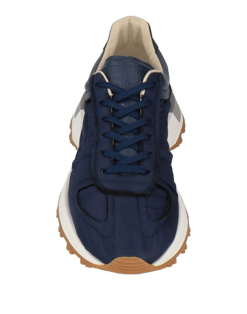 商品MAISON MARGIELA|男款 玛吉拉 Replica 休闲运动鞋,价格¥4836,第4张图片详细描述