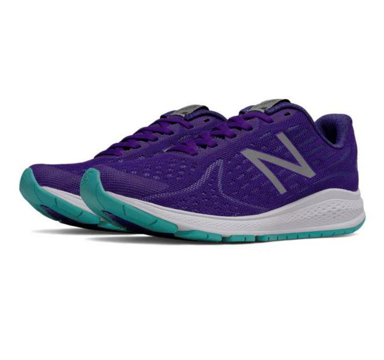 商品New Balance|Women's Vazee Rush v2,价格¥318,第2张图片详细描述