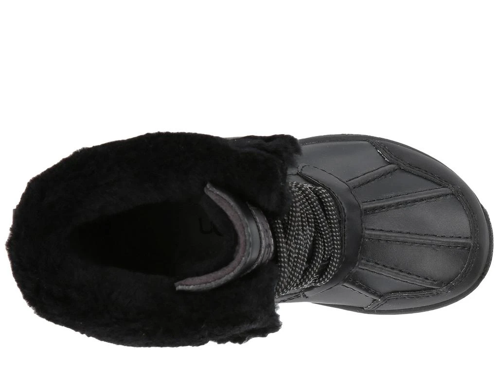 商品UGG|Butte II (Toddler/Little Kid/Big Kid),价格¥868,第2张图片详细描述