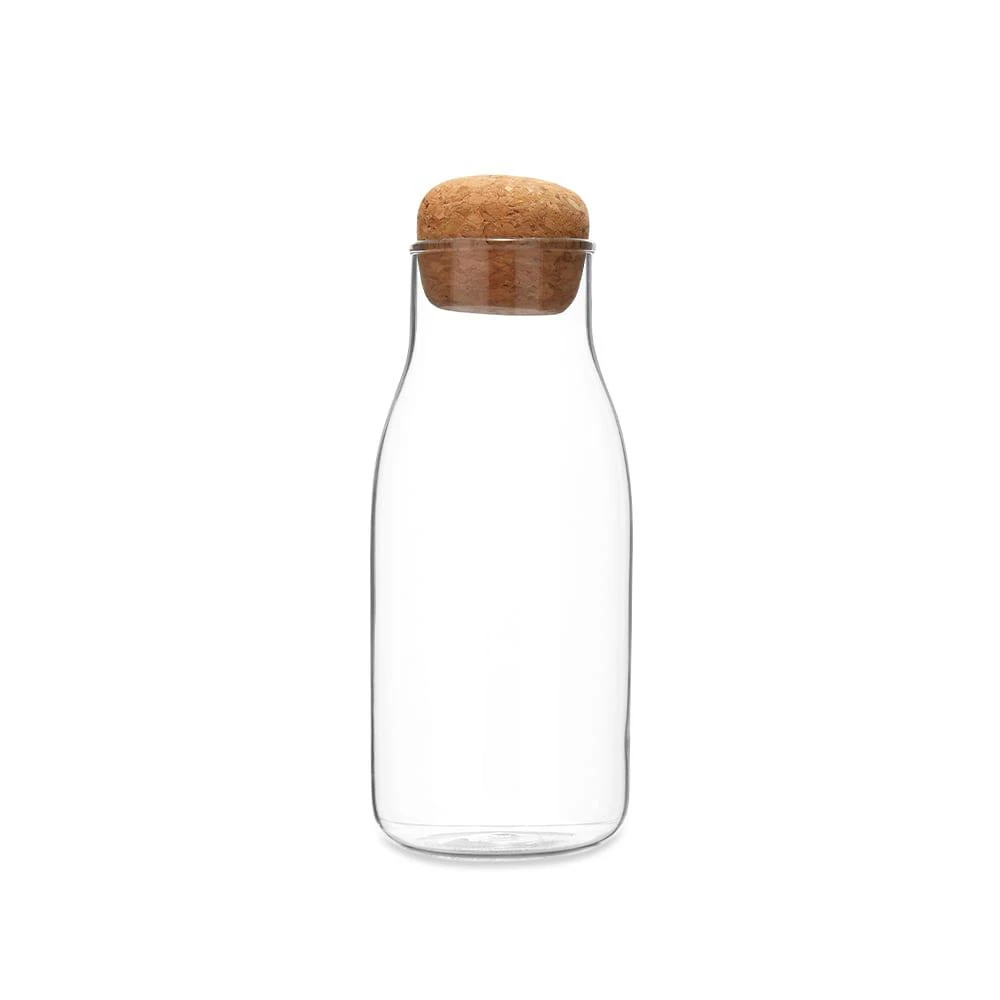 商品KINTO|KINTO Bottlit Canister,价格¥120,第1张图片