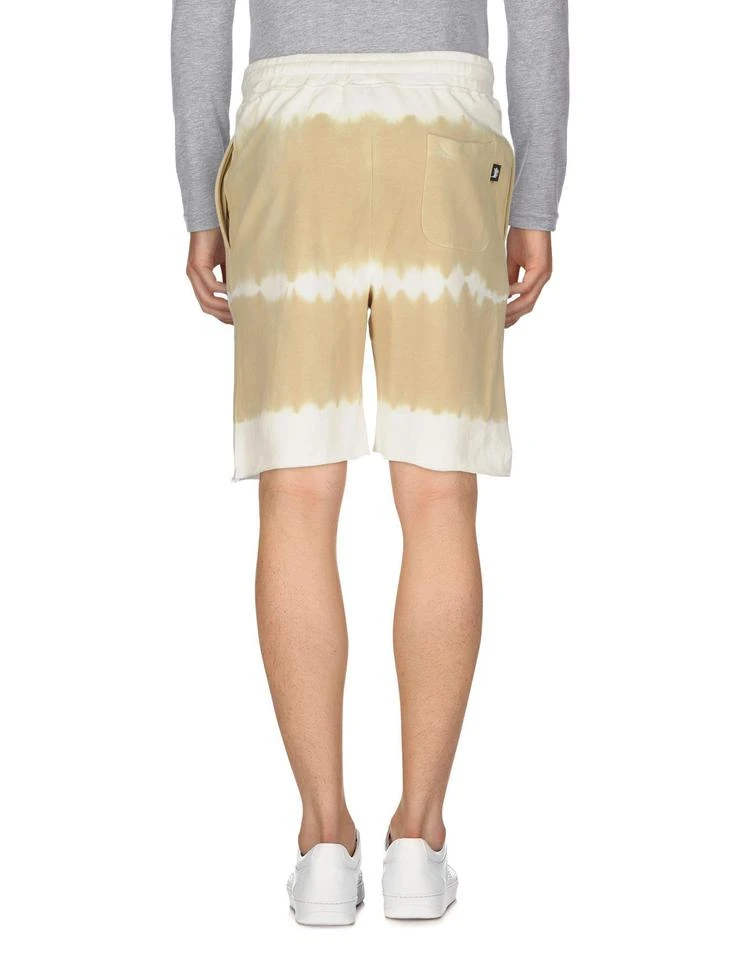 商品STUSSY| Shorts &amp; Bermuda,价格¥369,第2张图片详细描述