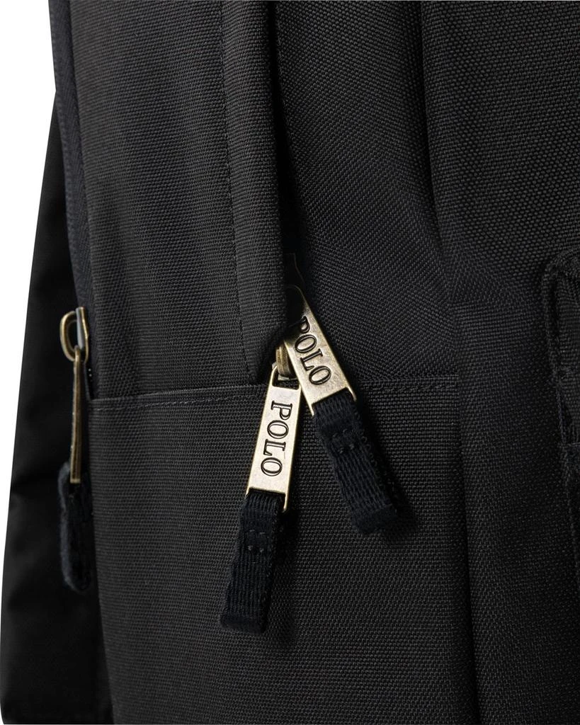 Unisex Classic Backpack 商品
