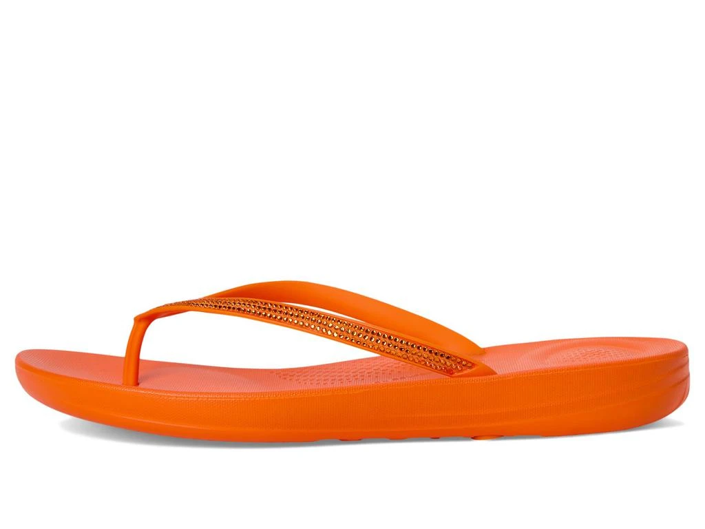 商品FitFlop|Iqushion Sparkle,价格¥335,第4张图片详细描述