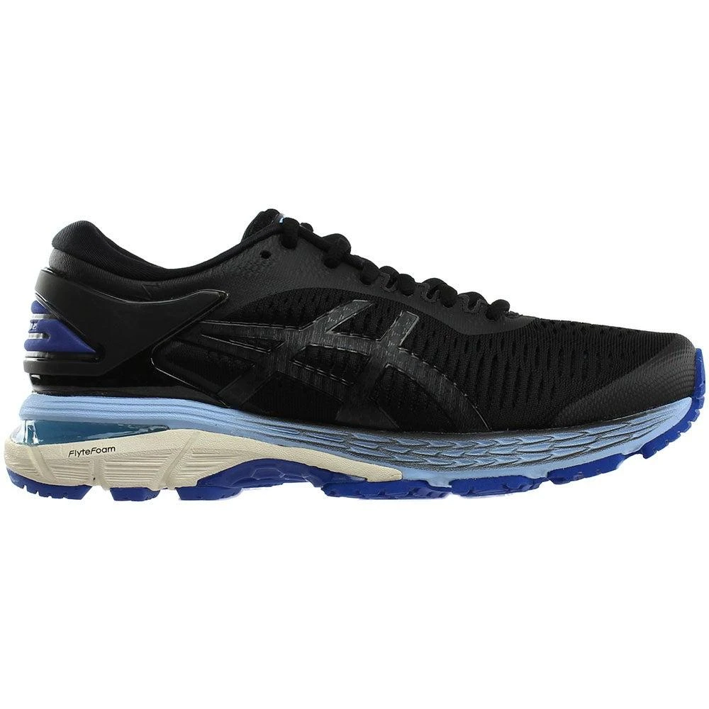 商品Asics|Gel-Kayano 25 Running Shoes,价格¥490,第1张图片