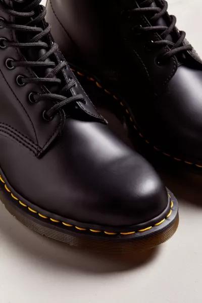 Dr. Martens Core 1460 8-Eye Boot 靴子商品第4张图片规格展示