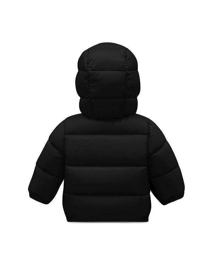 商品Moncler|Boys' New Macaire Hooded Jacket - Baby, Little Kid,价格¥3649,第2张图片详细描述