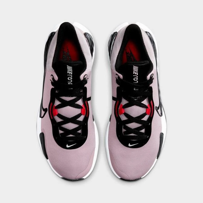 Nike Renew Elevate 3 Basketball Shoes 商品