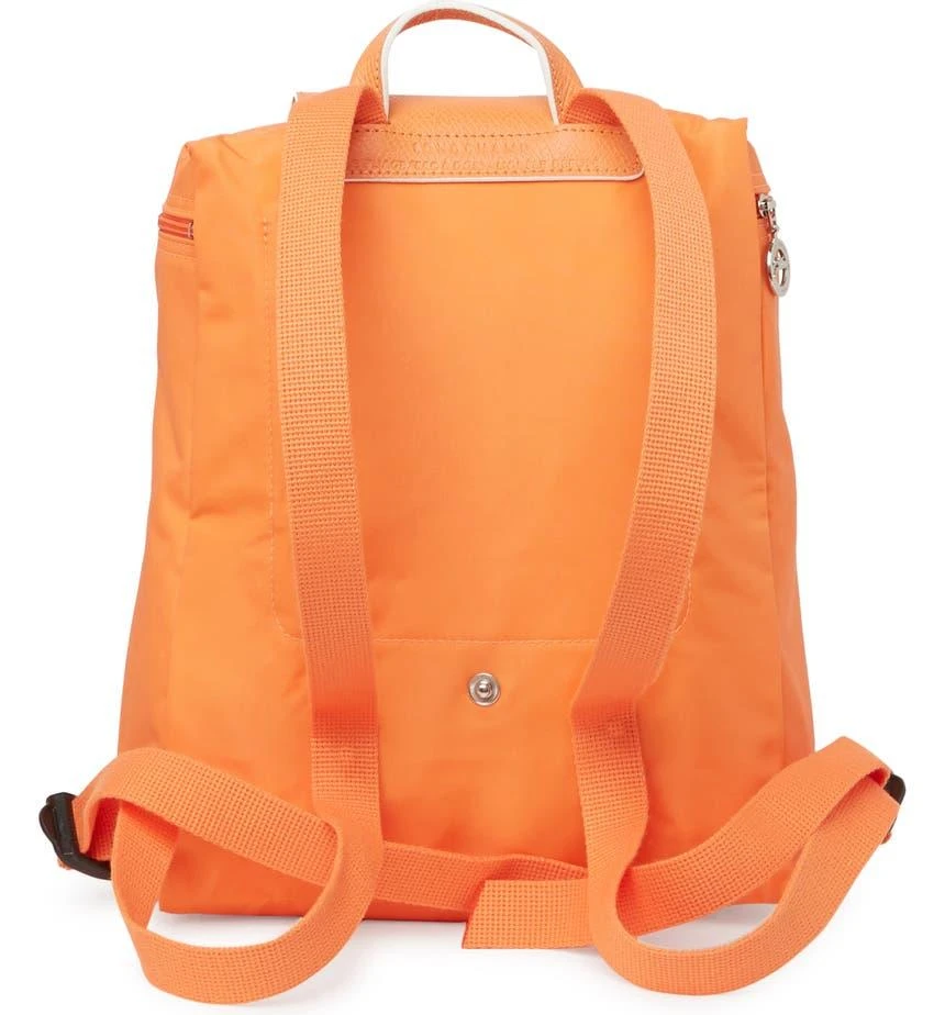 商品Longchamp|Le Pliage XS Backpack,价格¥751,第3张图片详细描述