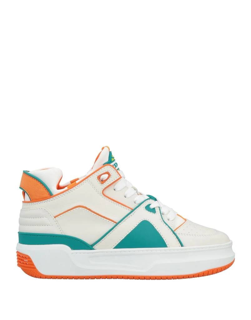 商品Just Don|Sneakers,价格¥751,第1张图片