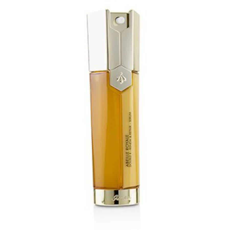 商品Guerlain|Guerlain Abeille Royale  cosmetics 3346470614314,价格¥1065,第2张图片详细描述