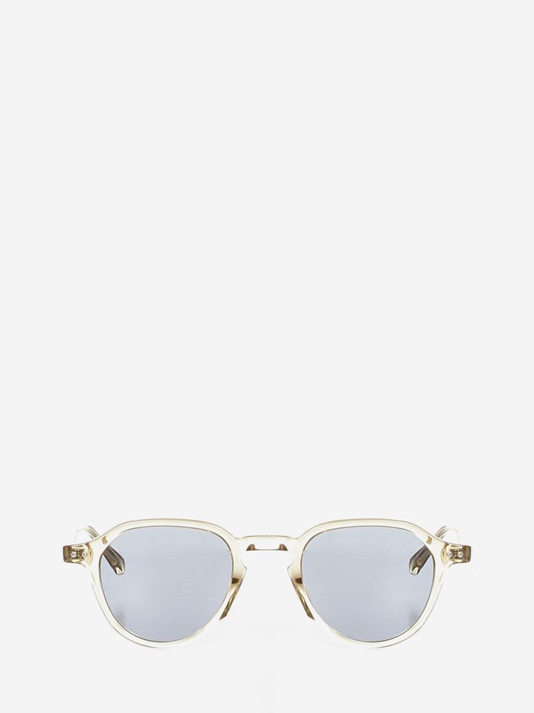 Brioni Sunglasses商品第1张图片规格展示