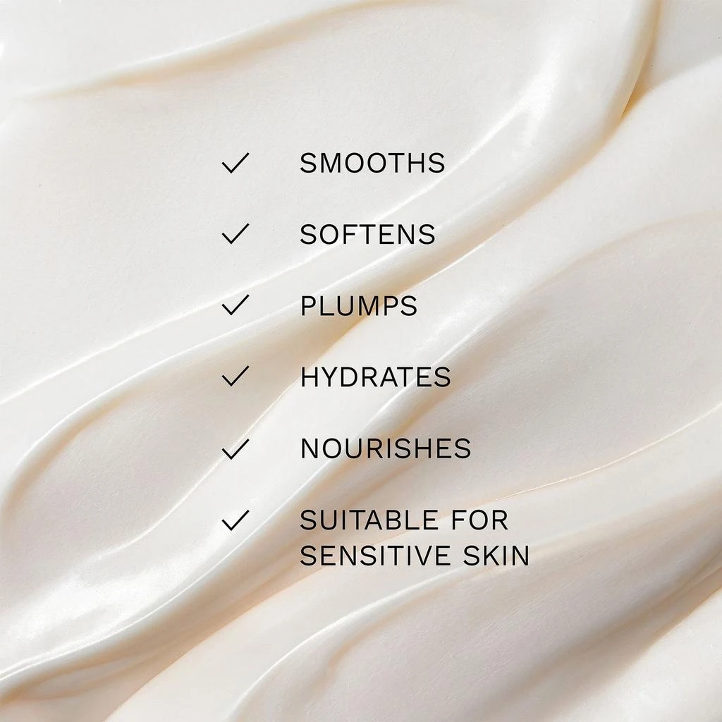 商品REN Clean Skincare|REN Clean Skincare AHA Smart Renewal Body Serum,价格¥383,第5张图片详细描述