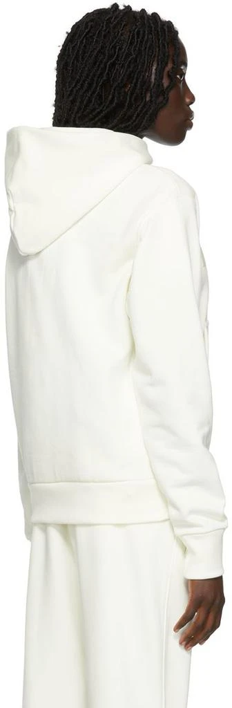 商品Adidas|Off-White Humanrace Basics Hoodie,价格¥501,第3张图片详细描述