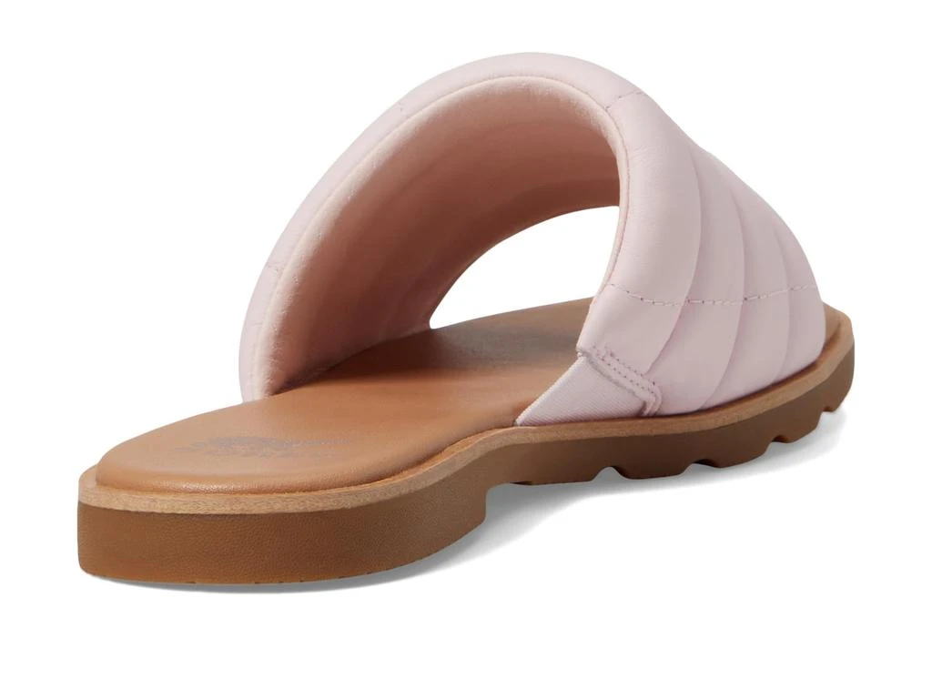 商品SOREL|Ella™ III Slide,价格¥304,第5张图片详细描述