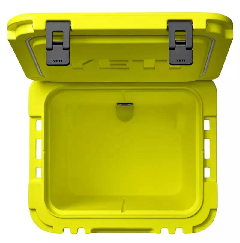 YETI Roadie 48 Wheeled Cooler 商品