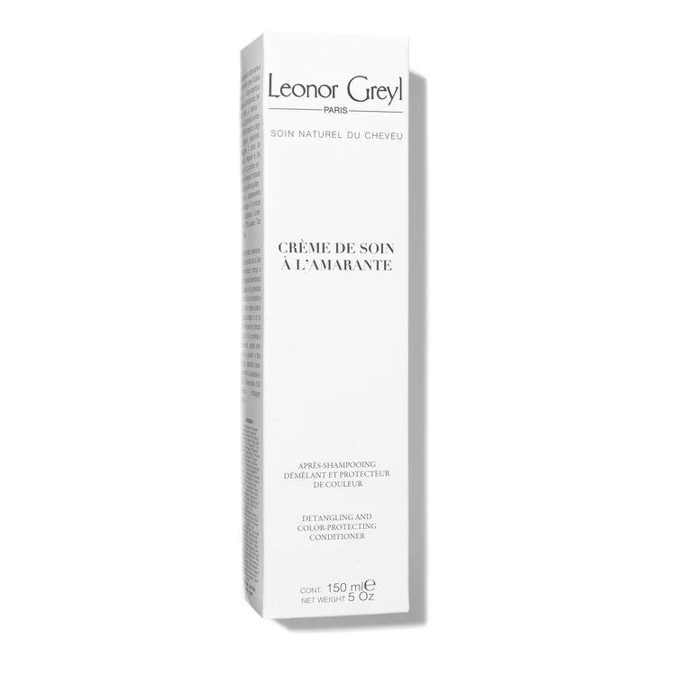 商品Leonor Greyl|Crème de Soin à l'Amarante,价格¥503,第4张图片详细描述